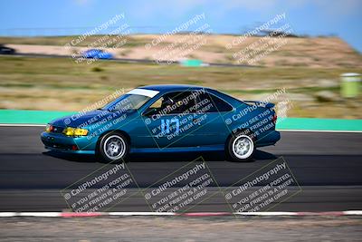 media/Feb-24-2024-Speed Ventures (Sat) [[3a91d549f3]]/Purple/Session 3/Turn 1/